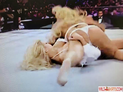 Torrie Wilson / torriewilson nude Instagram leaked photo #640