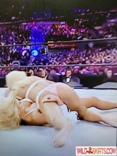 Torrie Wilson / torriewilson nude Instagram leaked photo #663