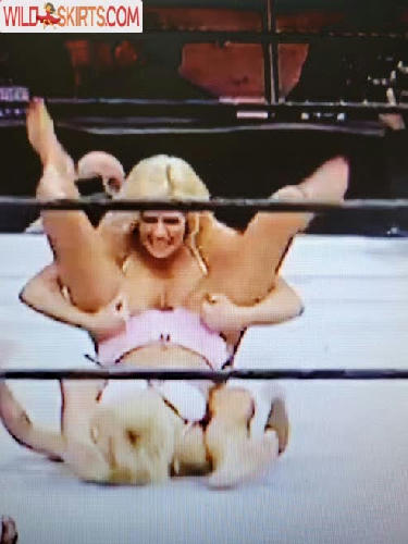 Torrie Wilson / torriewilson nude Instagram leaked photo #781