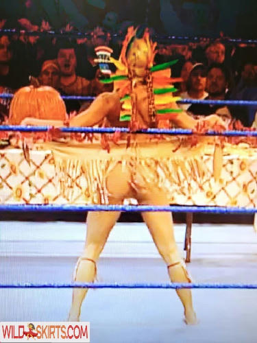 Torrie Wilson / torriewilson nude Instagram leaked photo #736