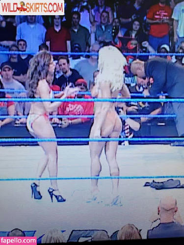 Torrie Wilson / torriewilson nude Instagram leaked photo #676