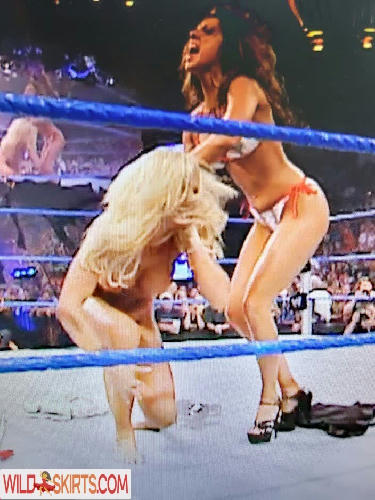 Torrie Wilson / torriewilson nude Instagram leaked photo #763