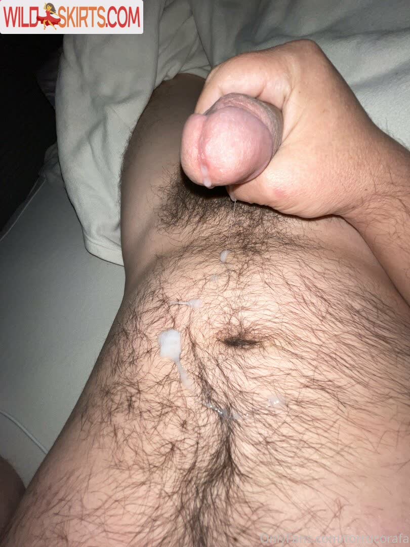 Torrucorafa nude leaked photo #28