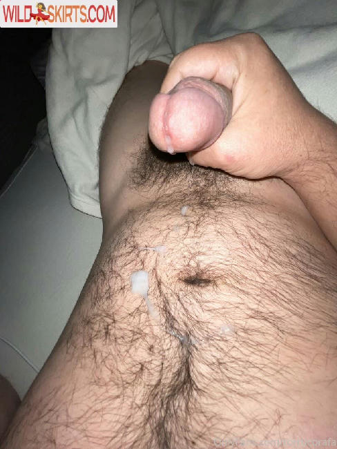 torrucorafa nude OnlyFans, Instagram leaked photo #28