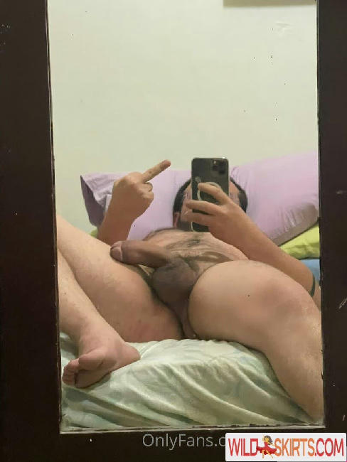 torrucorafa nude OnlyFans, Instagram leaked photo #60