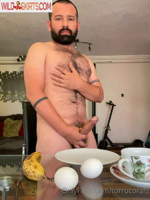 torrucorafa nude OnlyFans, Instagram leaked photo #90