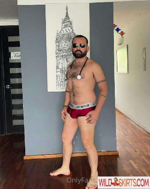 torrucorafa nude OnlyFans, Instagram leaked photo #128