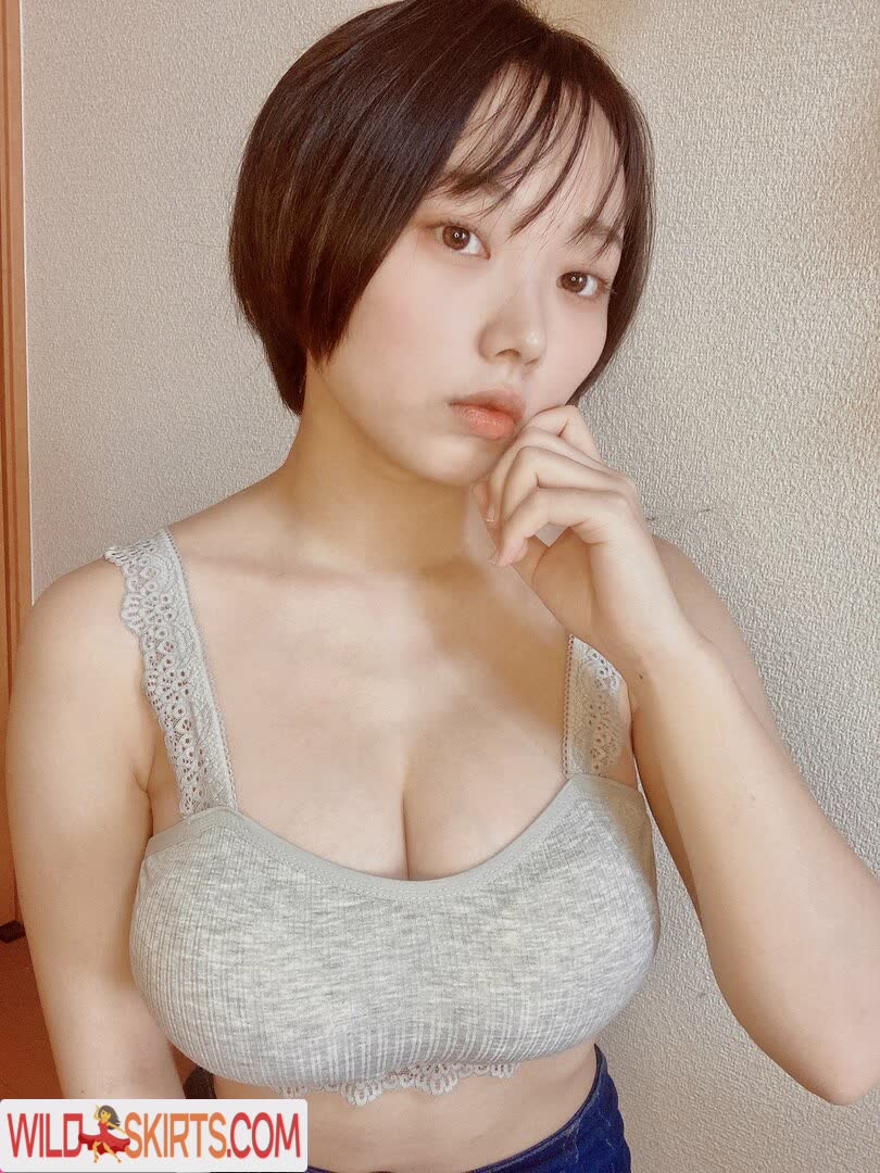 Toru10ru5 nude leaked photo #15