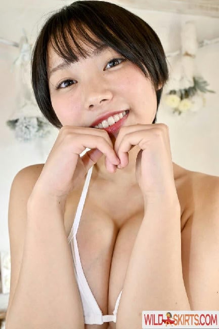 Toru10ru5 / bscrdkid / toooru1022 nude OnlyFans, Instagram leaked photo #10