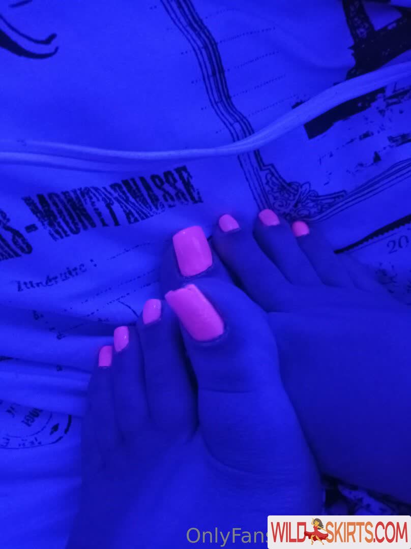 toryfeet / toryfeet / toryft_ nude OnlyFans, Instagram leaked photo #5