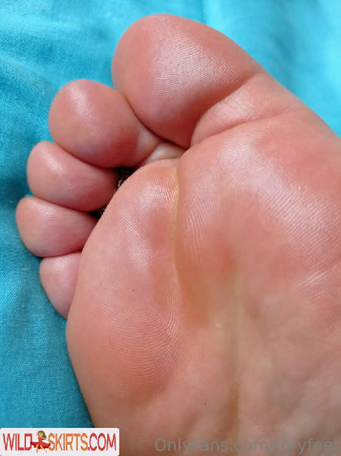 toryfeet / toryfeet / toryft_ nude OnlyFans, Instagram leaked photo #30