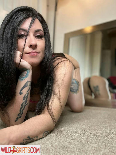 torylovexxx / torylovexx / torylovexxx nude OnlyFans, Instagram leaked photo #47