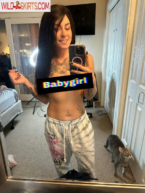 torylovexxx / torylovexx / torylovexxx nude OnlyFans, Instagram leaked photo #71