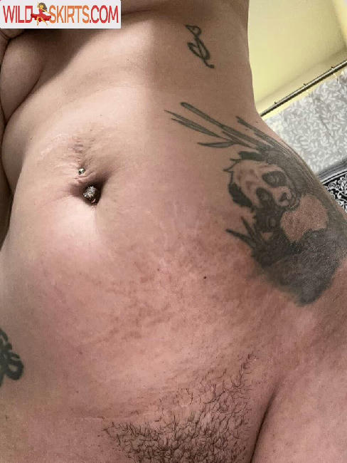 torylovexxx / torylovexx / torylovexxx nude OnlyFans, Instagram leaked photo #40