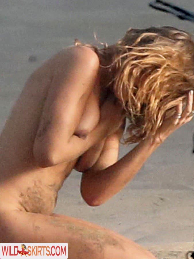 Tove Lo / cupfullofinsanity / tovelo nude OnlyFans, Instagram leaked photo #8