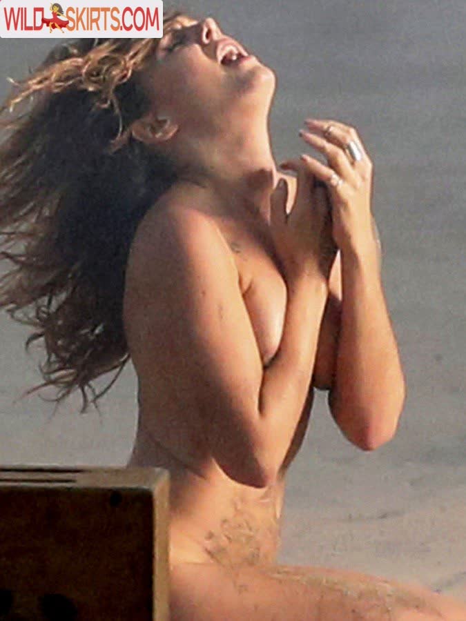 Tove Lo nude leaked photo #82