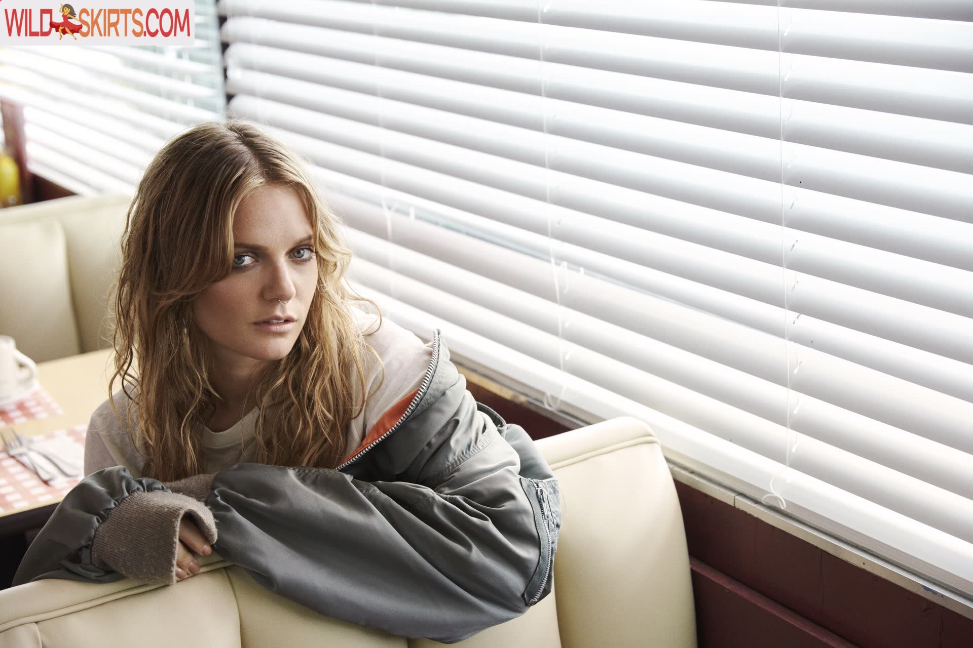 Tove Lo / cupfullofinsanity / tovelo nude OnlyFans, Instagram leaked photo #5