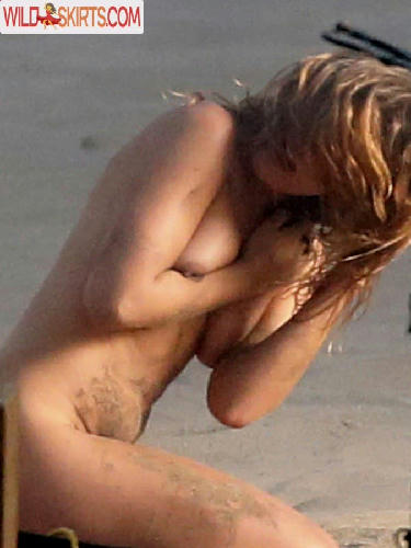 Tove Lo / cupfullofinsanity / tovelo nude OnlyFans, Instagram leaked photo #7