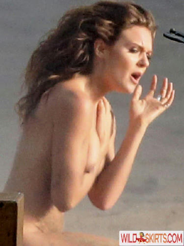 Tove Lo / cupfullofinsanity / tovelo nude OnlyFans, Instagram leaked photo #8