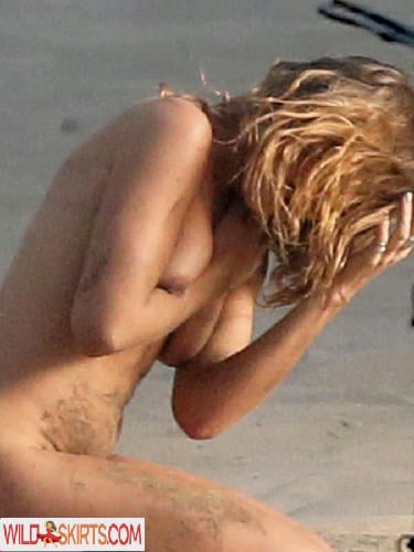 Tove Lo / cupfullofinsanity / tovelo nude OnlyFans, Instagram leaked photo #41