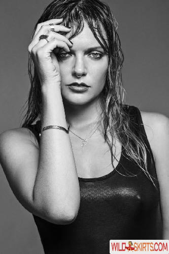 Tove Lo / cupfullofinsanity / tovelo nude OnlyFans, Instagram leaked photo #67