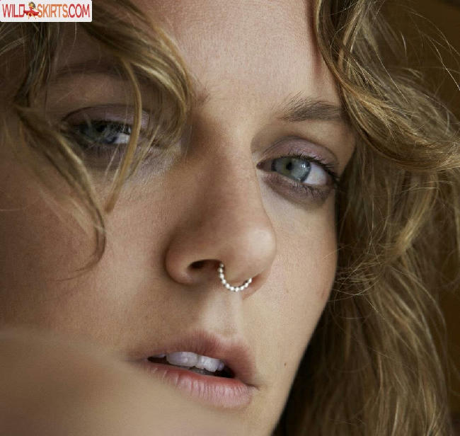 Tove Lo / cupfullofinsanity / tovelo nude OnlyFans, Instagram leaked photo #180