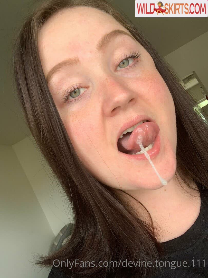 Toxicallietongue nude leaked photo #77