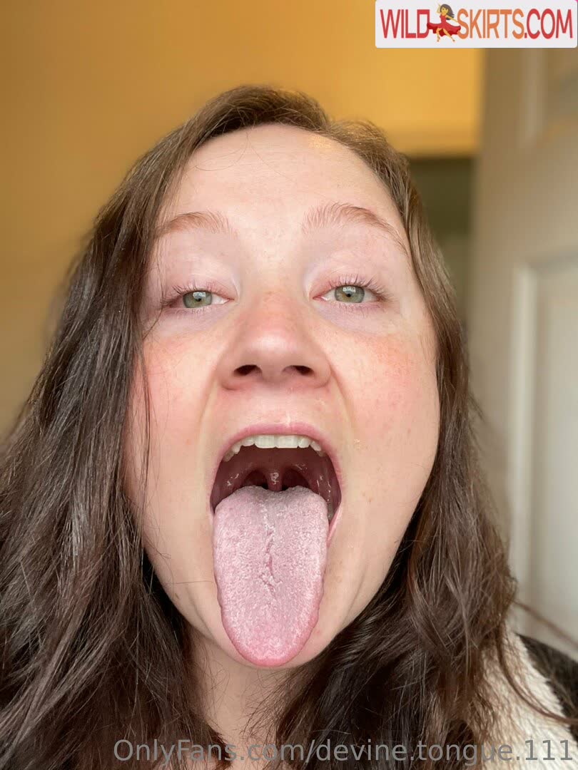 toxicallietongue nude OnlyFans leaked photo #31