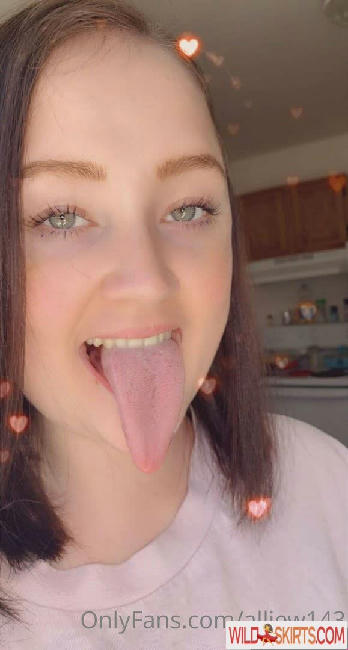 toxicallietongue nude OnlyFans leaked photo #7