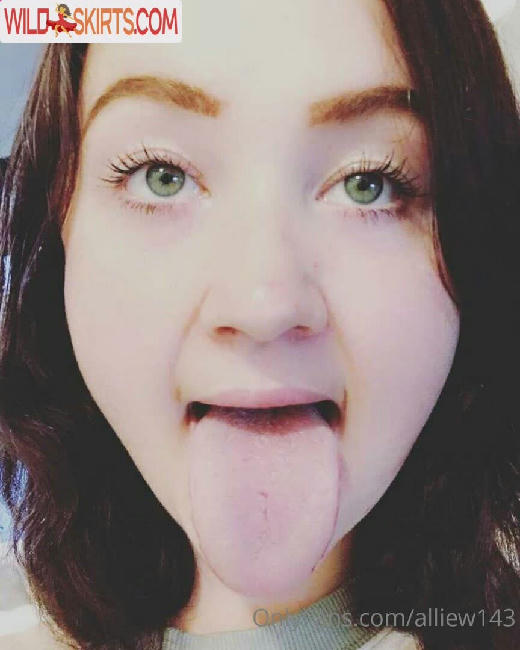 toxicallietongue nude OnlyFans leaked photo #12