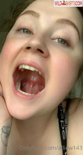 toxicallietongue nude OnlyFans leaked photo #2