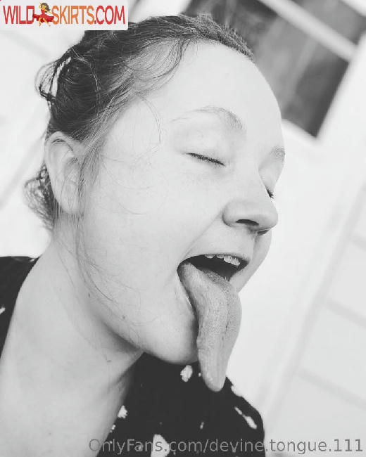 toxicallietongue nude OnlyFans leaked photo #28