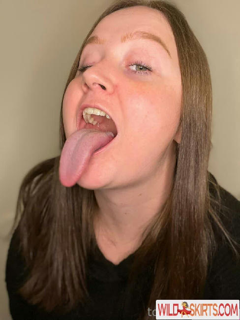 toxicallietongue nude OnlyFans leaked photo #52