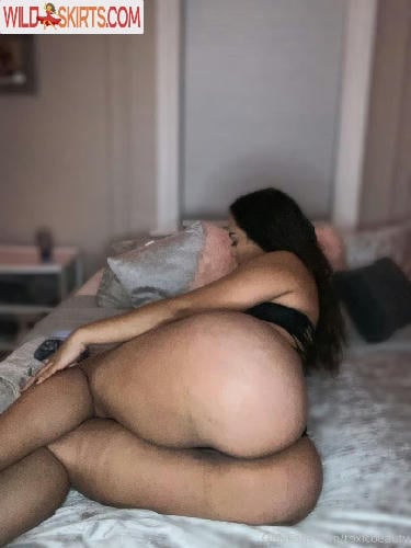 Toxicbeauty / jessicafunes.xo / toxicb3auty / toxicbeauty nude OnlyFans, Instagram leaked photo #56