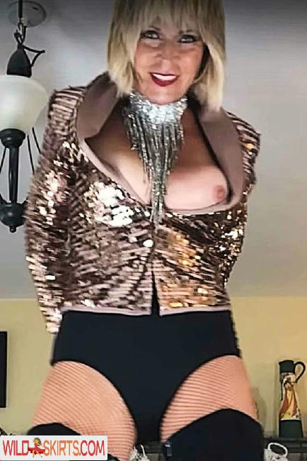 Toyah / toyahofficial / ttoyah nude OnlyFans, Instagram leaked photo #60