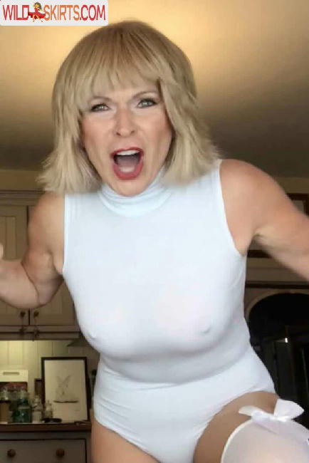 Toyah / toyahofficial / ttoyah nude OnlyFans, Instagram leaked photo #69