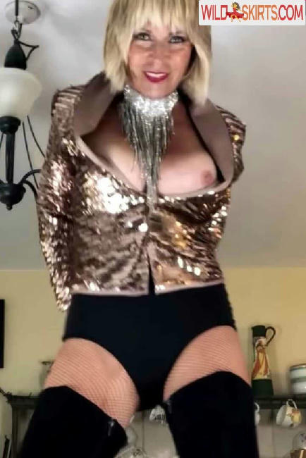 Toyah / toyahofficial / ttoyah nude OnlyFans, Instagram leaked photo #66