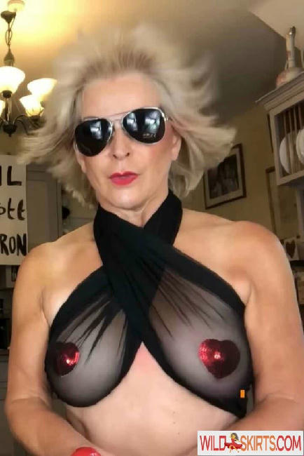 Toyah / toyahofficial / ttoyah nude OnlyFans, Instagram leaked photo #72