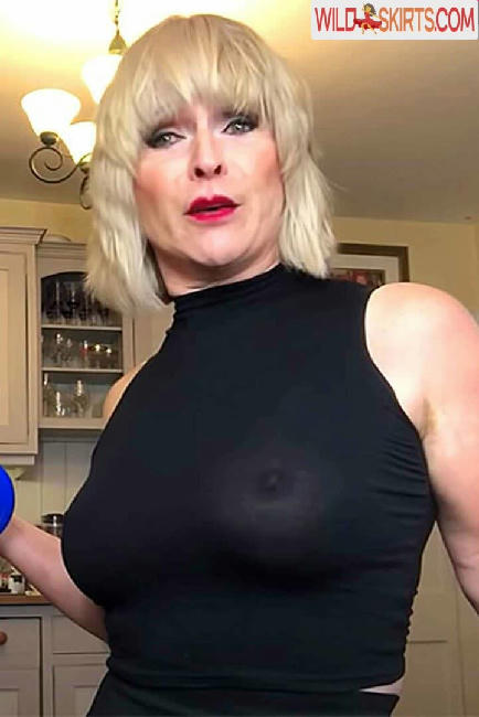 Toyah / toyahofficial / ttoyah nude OnlyFans, Instagram leaked photo #75