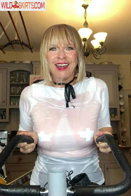 Toyah / toyahofficial / ttoyah nude OnlyFans, Instagram leaked photo #2