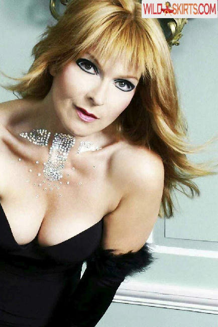 Toyah / toyahofficial / ttoyah nude OnlyFans, Instagram leaked photo #74