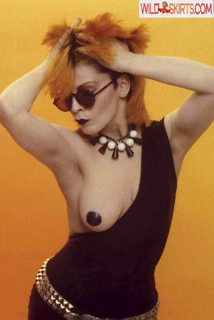 Toyah / toyahofficial / ttoyah nude OnlyFans, Instagram leaked photo #113