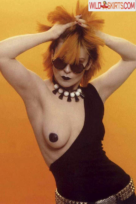 Toyah / toyahofficial / ttoyah nude OnlyFans, Instagram leaked photo #98