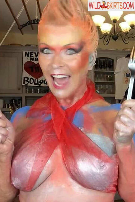 Toyah / toyahofficial / ttoyah nude OnlyFans, Instagram leaked photo #121