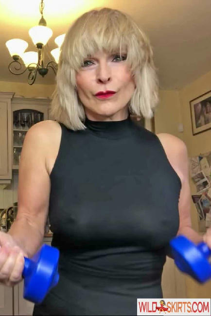 Toyah / toyahofficial / ttoyah nude OnlyFans, Instagram leaked photo #117