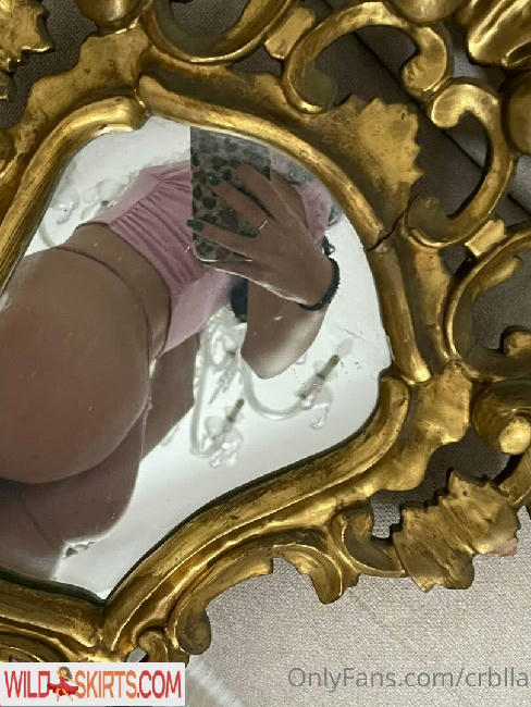 toyperra nude OnlyFans, Instagram leaked photo #1