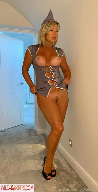 traceycoleman / tracey_coleman / traceycoleman nude OnlyFans, Instagram leaked photo #13