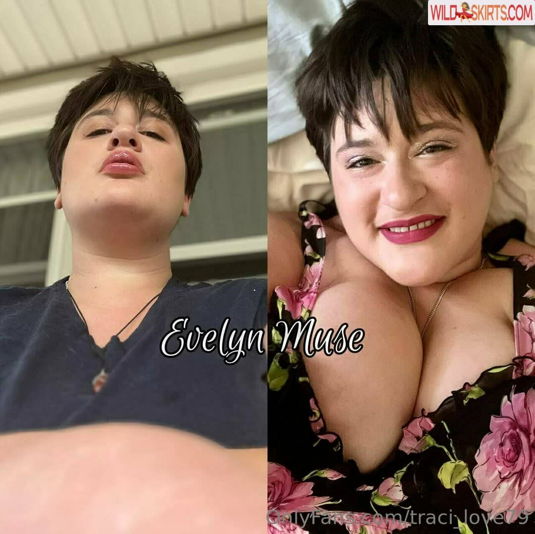 traci_love79 / traci_love79 / tracilove.79 nude OnlyFans, Instagram leaked photo #26