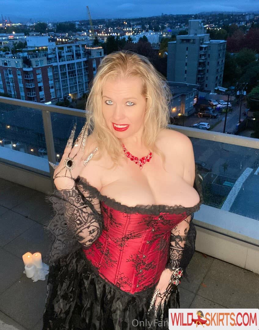 traci_love79 / traci_love79 / tracilove.79 nude OnlyFans, Instagram leaked photo #89