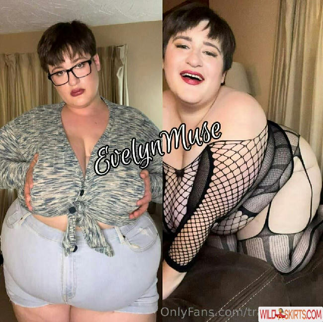 traci_love79 / traci_love79 / tracilove.79 nude OnlyFans, Instagram leaked photo #11